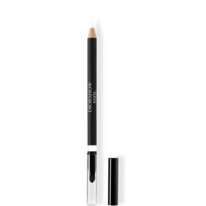 Dior Diorshow Khol Crayon N-009