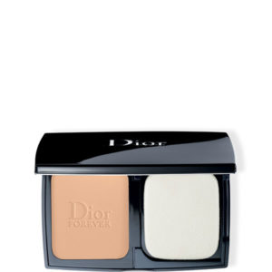 Dior Diorskin Forever Fdt Comp 020