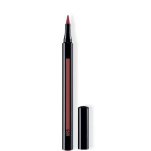 Dior Rouge Dior Ink Lip Liner 325