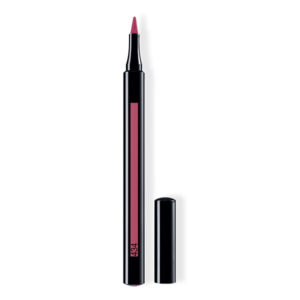 Dior Rouge Dior Ink Lip Liner 434