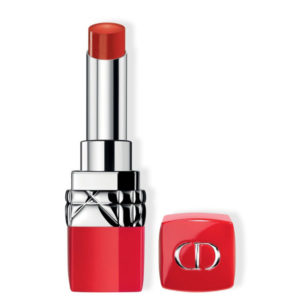 Dior Ultra Rouge Dior 436