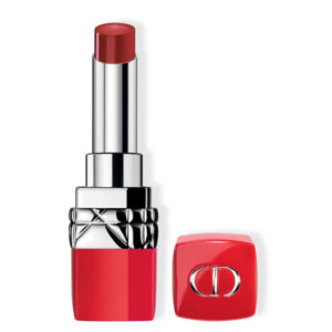 Dior Ultra Rouge Dior 641