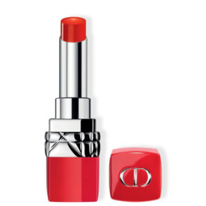 Dior Ultra Rouge Dior 777