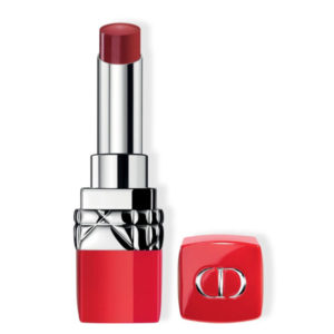 Dior Ultra Rouge Dior 851