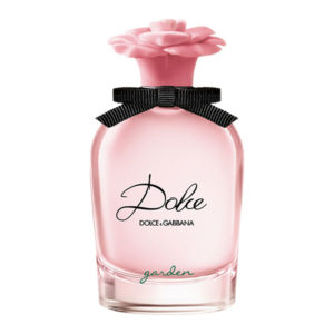 Dolce Gabbana Dolce Garden Edp 75 Vap