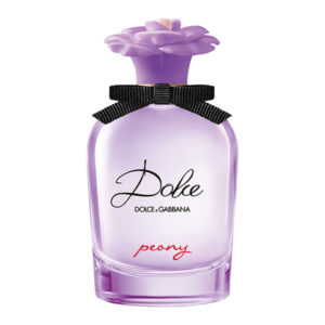 Dolce Gabbana Dolce Peony Edp 75 Vap