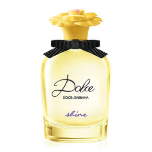 Dolce Gabbana Dolce Shine Edp 75 Vap