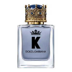 Dolce Gabbana K Edt 50 Vap