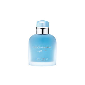 Dolce Gabbana L Blue Ph Eau Int Edp 100V