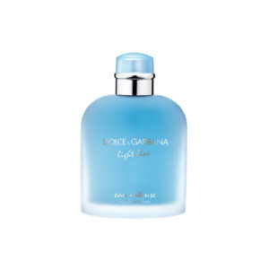 Dolce Gabbana L Blue Ph Eau Int Edp 200V