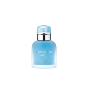 Dolce Gabbana L Blue Ph Eau Int Edp 50Vp