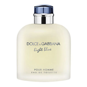 Dolce Gabbana Light Blue Ph Edt 200 Vap