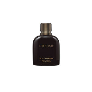 Dolce Gabbana Ph Intenso Edp 125 Vap