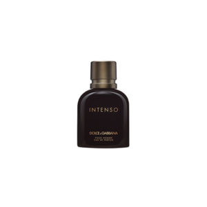 Dolce Gabbana Ph Intenso Edp 75 Vap