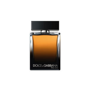 Dolce Gabbana T One F Men Edp 50 Vap