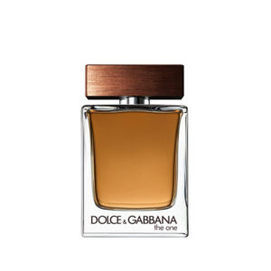 Dolce Gabbana T One F Men Edt 100 Vapo