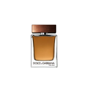 Dolce Gabbana T One F Men Edt 30 Vap