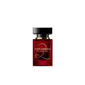 Dolce Gabbana T One Only Woman 2 Edp 30V