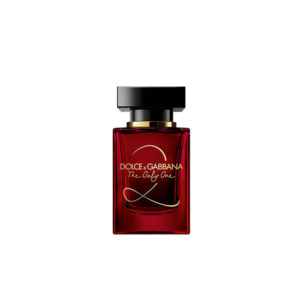 Dolce Gabbana T One Only Woman 2 Edp 50V