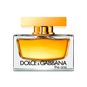 Dolce Gabbana T One Woman Edp 50 Vapo