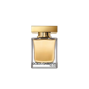 Dolce Gabbana T One Woman Edt 50 Vap