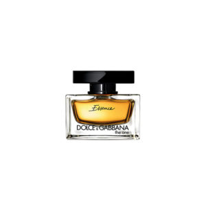 Dolce Gabbana T One Woman Essence 40 Vap