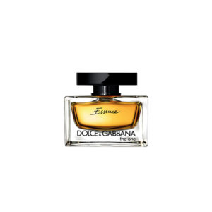 Dolce Gabbana T One Woman Essence 65 Vap