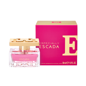 Escada Especially Edp 30 Vap