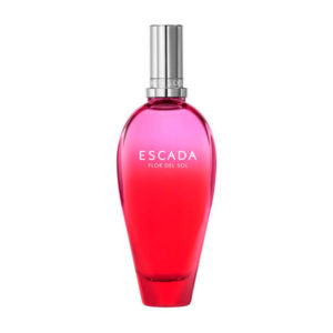 Escada Flor Del Sol Edt 100 Vap