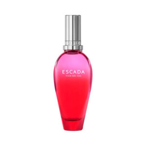 Escada Flor Del Sol Edt 50 Vap