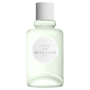 Givenchy Eau De Givenchy Edt 100 Vap