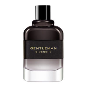 Givenchy Gentleman Boisse Edp 100 Vap