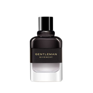 Givenchy Gentleman Boisse Edp 50 Vap