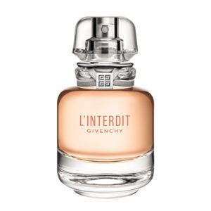 Givenchy L Interdit Edt 35 Vap