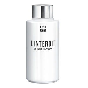 Givenchy L Interdit Lotion Corporal 200M