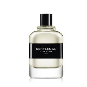 Givenchy New Gentleman Edt 50 Vap