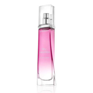 Givenchy Very Irresistible Edt 30Vp Prom