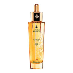 Guerlain Abeille Royale Ac Fac 50 Ml