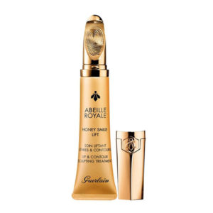 Guerlain Abeille Royale Lips Care 15 Ml