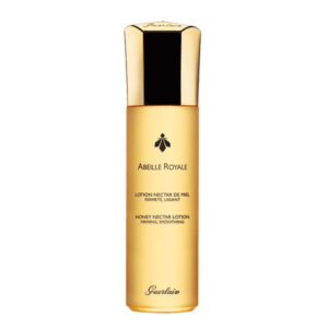 Guerlain Abeille Royale Loc G2 150 Ml