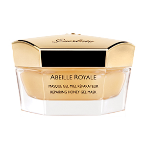 Guerlain Abeille Royale Masc Gel 50 Ml