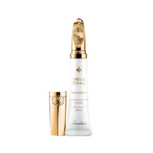 Guerlain Abeille Royale Serum 15 Ml