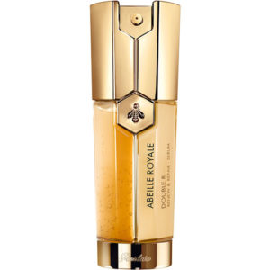 Guerlain Abeille Royale Serum Doble R 30