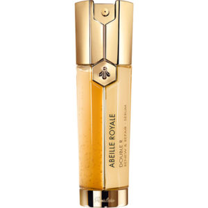 Guerlain Abeille Royale Serum Doble R 50