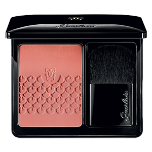 Guerlain Blush Rose Joues N-03