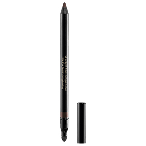 Guerlain Crayon Yeux 02