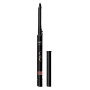 Guerlain Crayons Pour Levres N-44