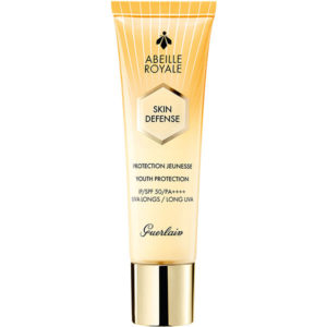 Guerlain Crema Facial Abe Roy Uv Pro 30M