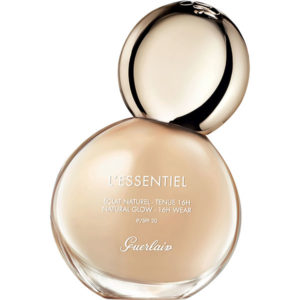 Guerlain L Essenciel Fdt Fluide N-00N