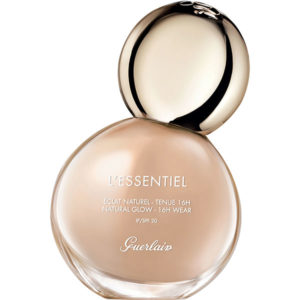 Guerlain L Essenciel Fdt Fluide N-01C